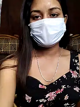 Snapshot of its_sophiaa chatting on 21, 1, 2025 its sophiaa online show from 21, 1, 2025