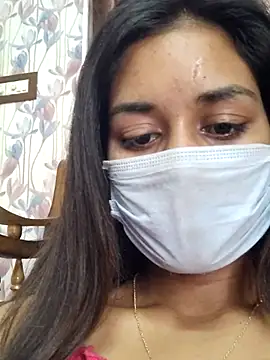 Snapshot of its_sophiaa chatting on 12, 2, 2025 its sophiaa online show from 12, 2, 2025