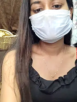 Snapshot of its_sophiaa chatting on 16, 2, 2025 its sophiaa online show from 16, 2, 2025