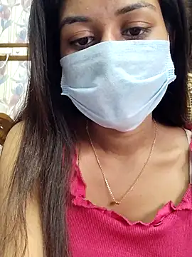 Snapshot of its_sophiaa chatting on 27, 2, 2025 its sophiaa online show from 27, 2, 2025