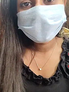 Snapshot of its_sophiaa chatting on 2, 3, 2025 its sophiaa online show from 2, 3, 2025