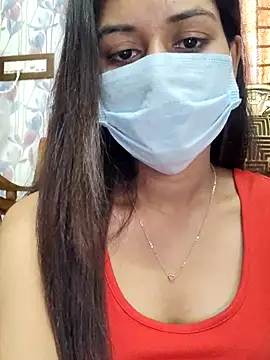 Snapshot of its_sophiaa chatting on 6, 3, 2025 its sophiaa online show from 6, 3, 2025