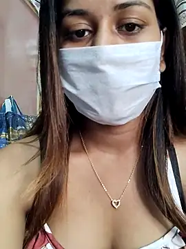 Snapshot of its_sophiaa chatting on 19, 9, 2025 its sophiaa online show from 19, 9, 2025