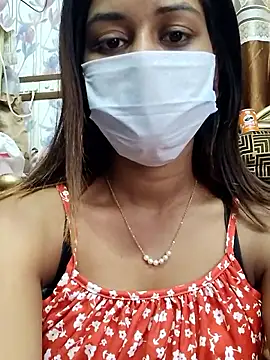 Snapshot of its_sophiaa chatting on 21, 10, 2025 its sophiaa online show from 21, 10, 2025