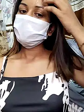 Snapshot of its_sophiaa chatting on 26, 10, 2025 its sophiaa online show from 26, 10, 2025