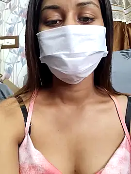 Snapshot of its_sophiaa chatting on 14, 11, 2025 its sophiaa online show from 14, 11, 2025