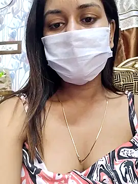 its sophiaa online show from 28, 2, 2026