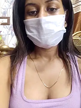 its sophiaa online show from 16, 3, 2026