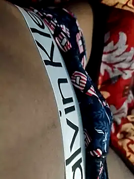 its yonish online show from 27, 1, 2025