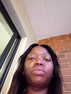 Snapshot of slimcate91 chatting on 9, 10, 2025 slimcate91 online show from 9, 10, 2025