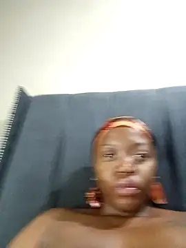 Snapshot of slimcate91 chatting on 16, 10, 2025 slimcate91 online show from 16, 10, 2025