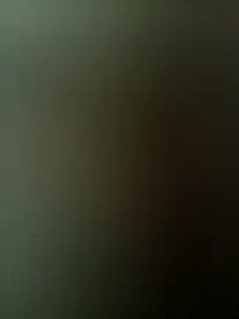 Snapshot of slimcate91 chatting on 25, 10, 2025 slimcate91 online show from 25, 10, 2025