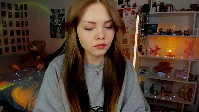 AkiraKatsu online show from 14, 3, 2026