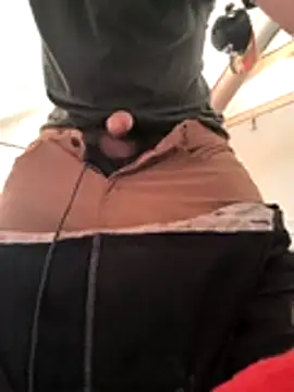 potholder420 online show from 16, 12, 2025