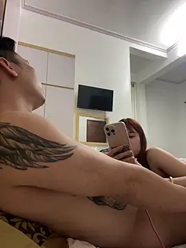 doanlogach online show from 12, 2, 2026