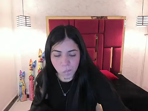Violet m online show from 19, 9, 2025