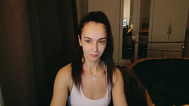 karlaolivia online show from 8, 12, 2024