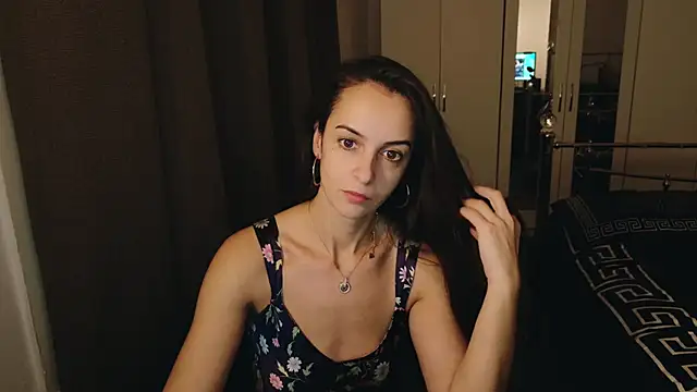 karlaolivia online show from 10, 12, 2024