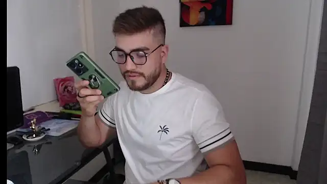 Dylanwish online show from 26, 12, 2024