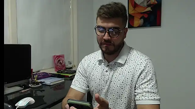 Dylanwish online show from 29, 12, 2024