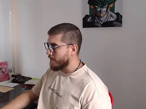 Dylanwish online show from 30, 9, 2025