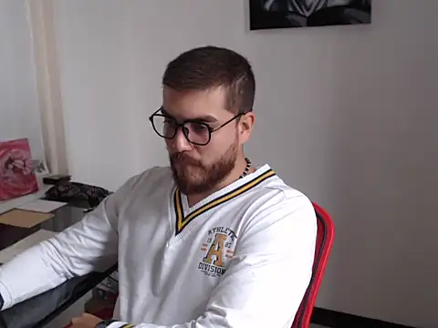 Dylanwish online show from 8, 10, 2025