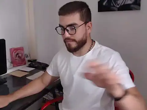 Dylanwish online show from 9, 10, 2025