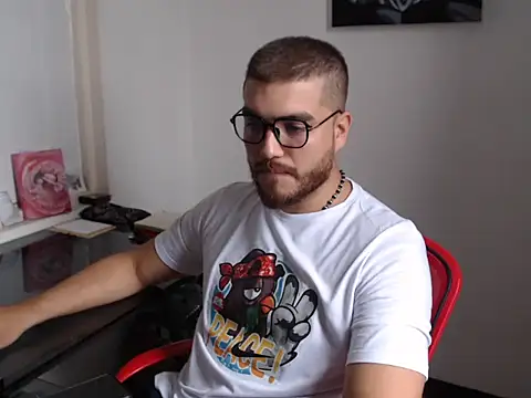 Dylanwish online show from 11, 10, 2025