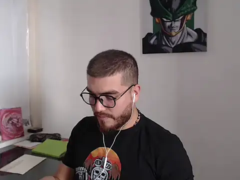 Dylanwish online show from 16, 10, 2025