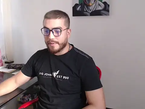 Dylanwish online show from 18, 10, 2025