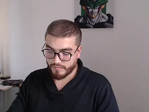 Dylanwish online show from 20, 10, 2025