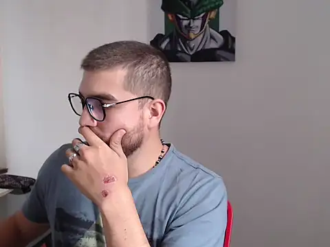 Dylanwish online show from 21, 10, 2025