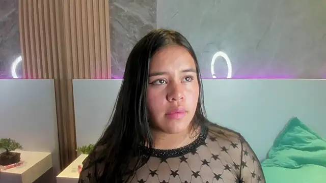 rose nova online show from 10, 1, 2025