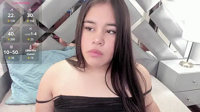 rose nova online show from 16, 12, 2025