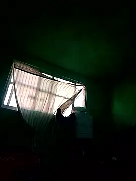 qkfc744888l online show from 19, 1, 2026