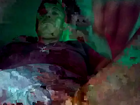 qkfc744888l online show from 22, 2, 2026