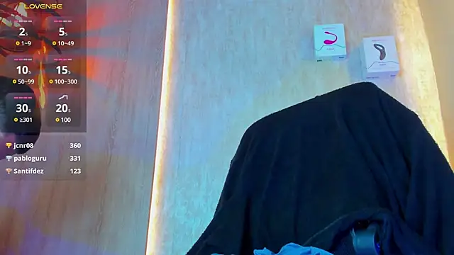 thaddeus king online show from 2, 2, 2025