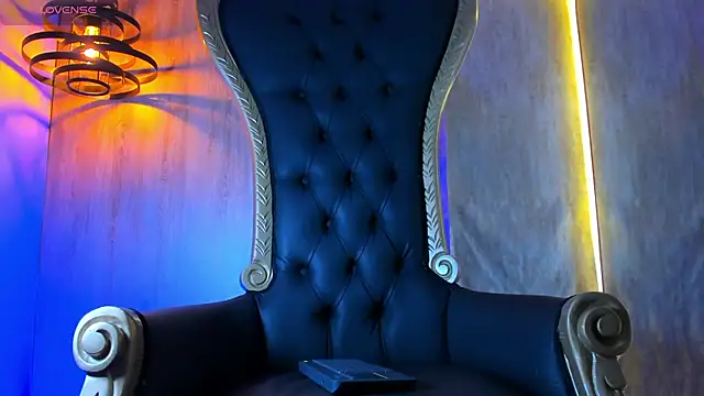 thaddeus king online show from 24, 9, 2025