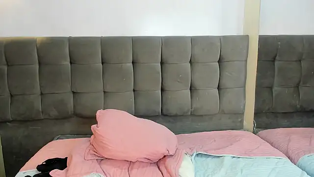 Snapshot of Yayittha chatting on 24, 12, 2024 Yayittha online show from 24, 12, 2024