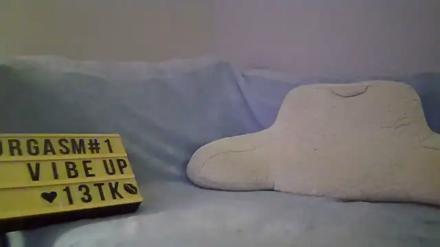 eddieeden online show from 6, 12, 2024