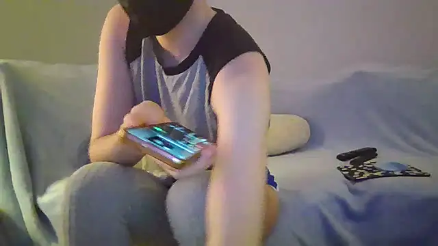eddieeden online show from 30, 12, 2024