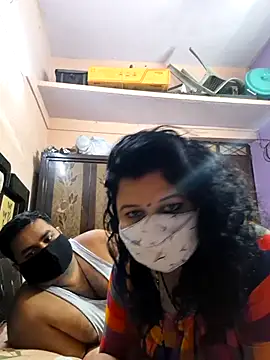 bobbyronak online show from 12, 10, 2025