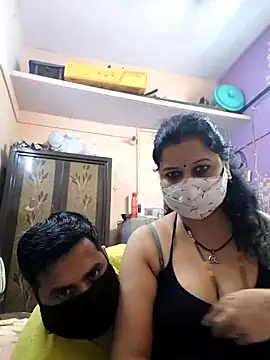 bobbyronak online show from 14, 10, 2025