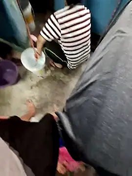 bobbyronak online show from 27, 10, 2025