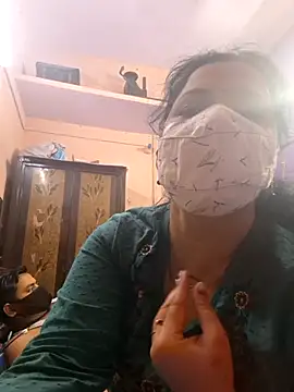 bobbyronak online show from 3, 11, 2025