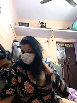 bobbyronak online show from 9, 1, 2026