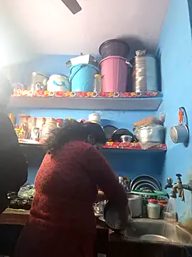 bobbyronak online show from 15, 1, 2026