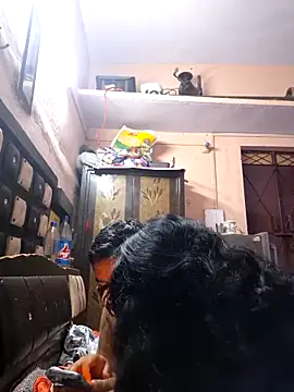 bobbyronak online show from 17, 3, 2026