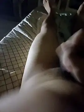 Snapshot of pedronovinho123 chatting on 2, 12, 2024 pedronovinho123 online show from 2, 12, 2024