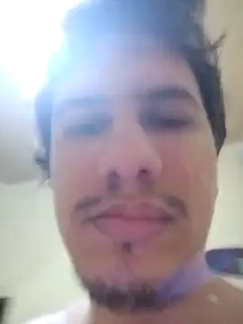 Snapshot of pedronovinho123 chatting on 23, 9, 2025 pedronovinho123 online show from 23, 9, 2025